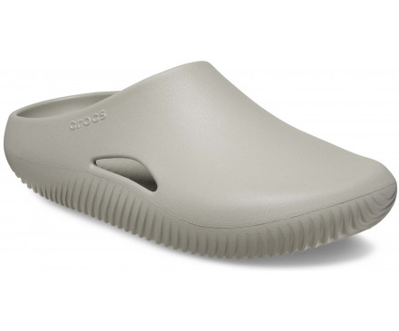 Mellow Recovery Clog