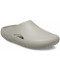 Mellow Recovery Clog