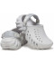 Toddler Echo Clog