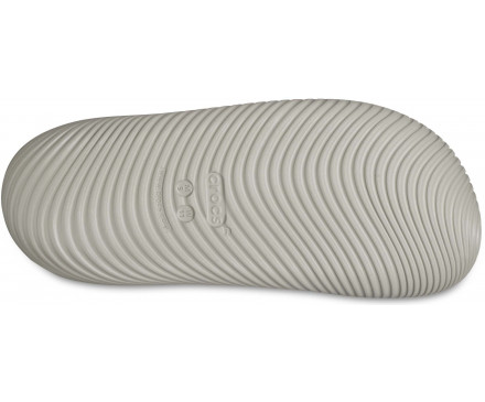 Mellow Recovery Clog