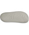 Mellow Recovery Clog