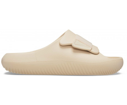 Mellow Luxe Recovery Slide