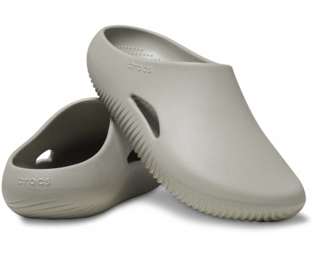 Mellow Recovery Clog