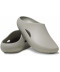 Mellow Recovery Clog