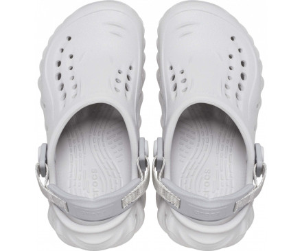 Toddler Echo Clog