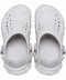 Toddler Echo Clog