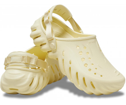 Echo Clog
