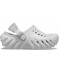 Toddler Echo Clog