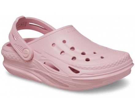 Kids' Off Grid Clog