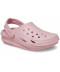 Kids' Off Grid Clog