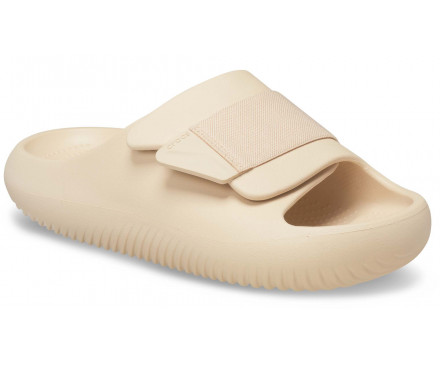 Mellow Luxe Recovery Slide