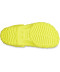Kids' Classic Geometric Clog