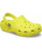 Kids' Classic Geometric Clog