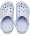 Classic High Shine Clog