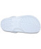 Toddler Classic High Shine Clog