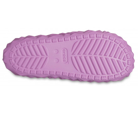 Classic Geometric Slide 2.0