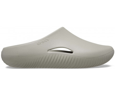 Mellow Recovery Clog