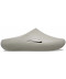 Mellow Recovery Clog