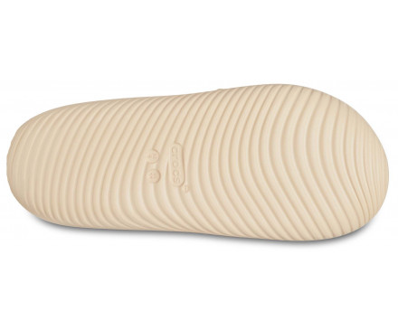 Mellow Luxe Recovery Slide