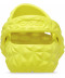 Kids' Classic Geometric Clog