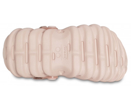 Toddler Echo Clog
