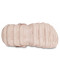 Toddler Echo Clog