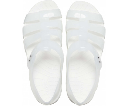 Crocs Splash Glossy Fisherman