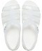 Crocs Splash Glossy Fisherman