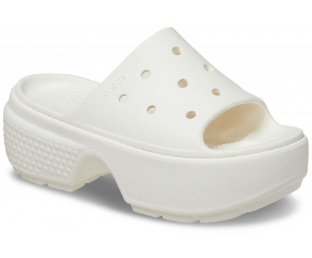 Stomp Slide