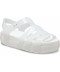 Crocs Splash Glossy Fisherman