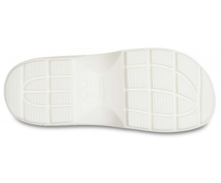 Stomp Slide