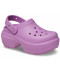 Stomp Clog