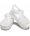 Crocs Splash Glossy Fisherman
