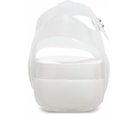 Crocs Splash Glossy Fisherman