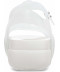 Crocs Splash Glossy Fisherman