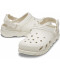 Duet Max Clogs
