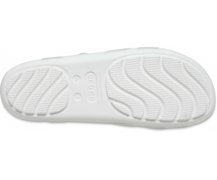 Crocs Splash Glossy Fisherman