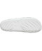 Crocs Splash Glossy Fisherman