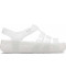 Crocs Splash Glossy Fisherman