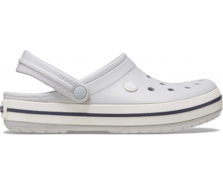 Crocband™
