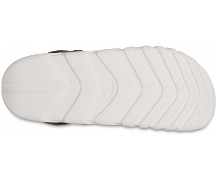 Duet Max Clogs