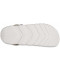 Duet Max Clogs