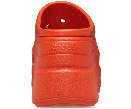 Siren Clog