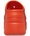 Siren Clog