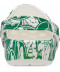 Classic Duke Print Clog