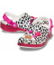 Kids' L.O.L. Surprise! Diva Classic Clog