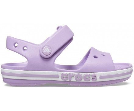 Kids’ Bayaband Sandal