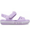 Kids’ Bayaband Sandal Outlet