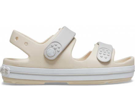 Kids' Crocband™ Cruiser Sandal