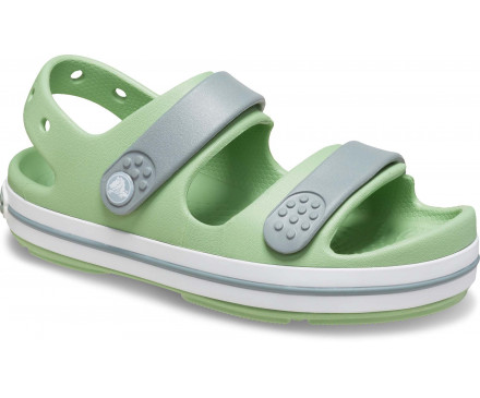 Toddler Crocband™ Cruiser Sandal